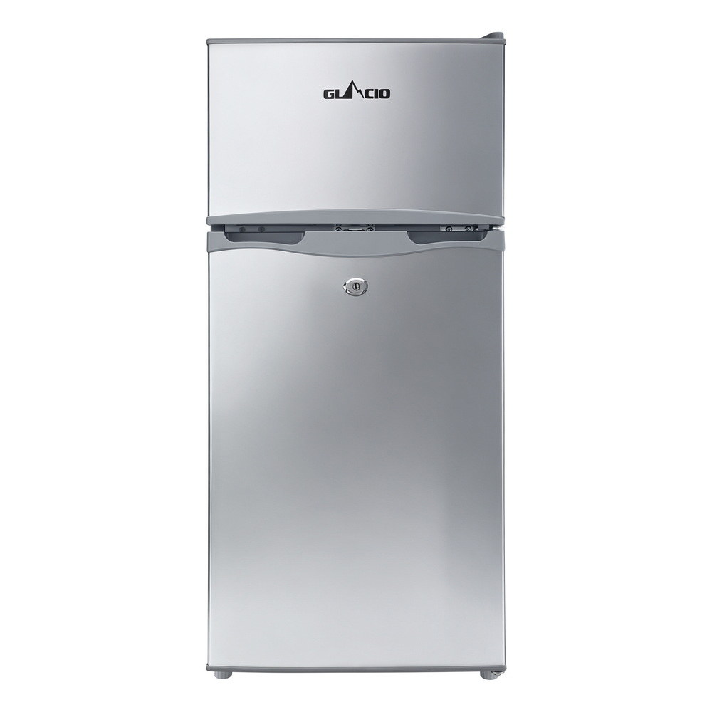 PFN-F-100L-202511241632-03.jpg