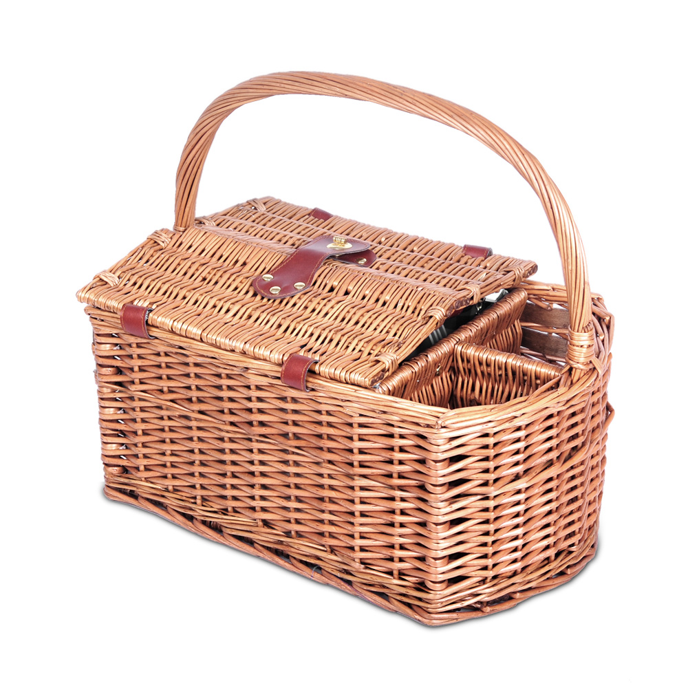PICNIC-4PPL-BASKET-BK-02.jpg
