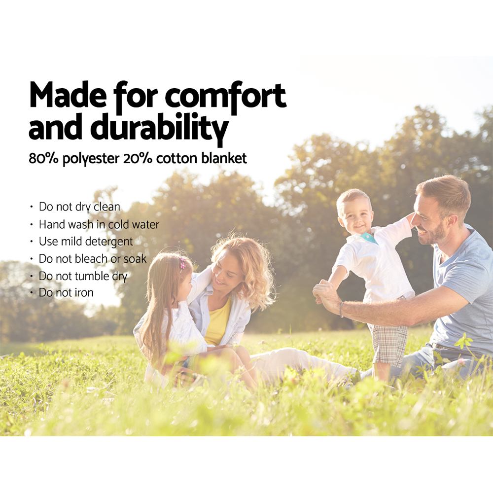 PICNIC-4PPL-BASKET-BK-05.jpg
