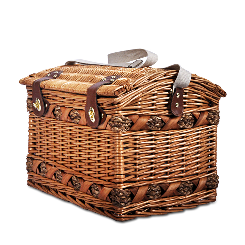PICNIC-4PPL-CHEESE-BR-02.jpg