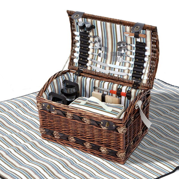 PICNIC-4PPL-CHEESE-COPP-202508221640-00.jpg