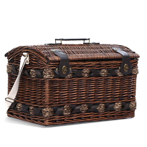 PICNIC-4PPL-CHEESE-COPP-202508221640-02.jpg