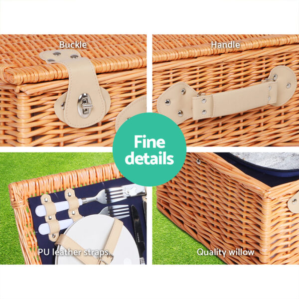 PICNIC-4PPL-COOLER-NAVY-03.jpg