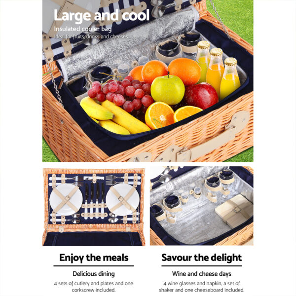 PICNIC-4PPL-COOLER-NAVY-04.jpg