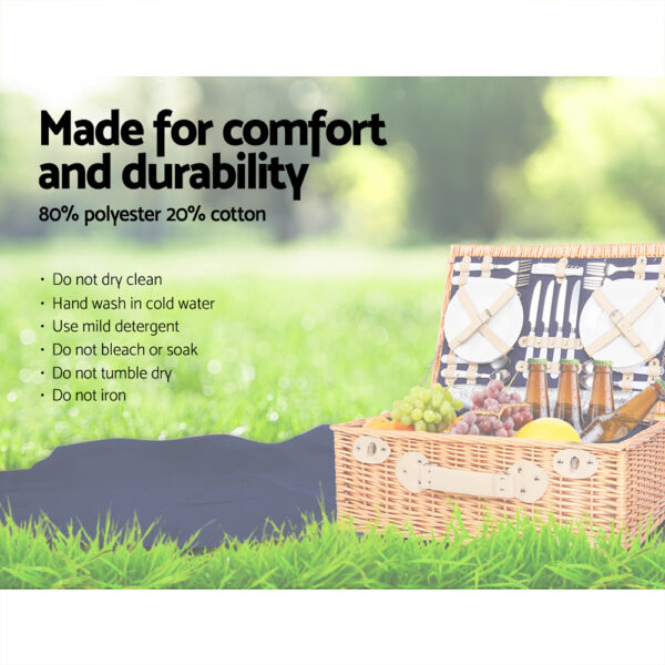 PICNIC-4PPL-COOLER-NAVY-05.jpg