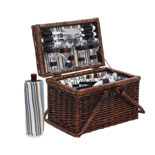 PICNIC-4PPL-FOLD-COPP-202508221638-00.jpg