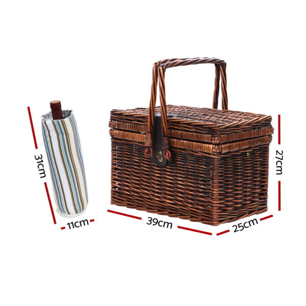 PICNIC-4PPL-FOLD-COPP-202508221638-01.jpg