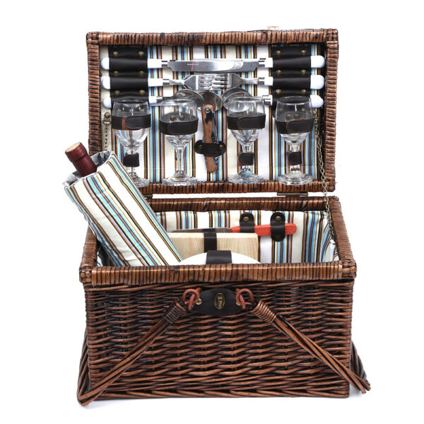 PICNIC-4PPL-FOLD-COPP-202508221638-02.jpg