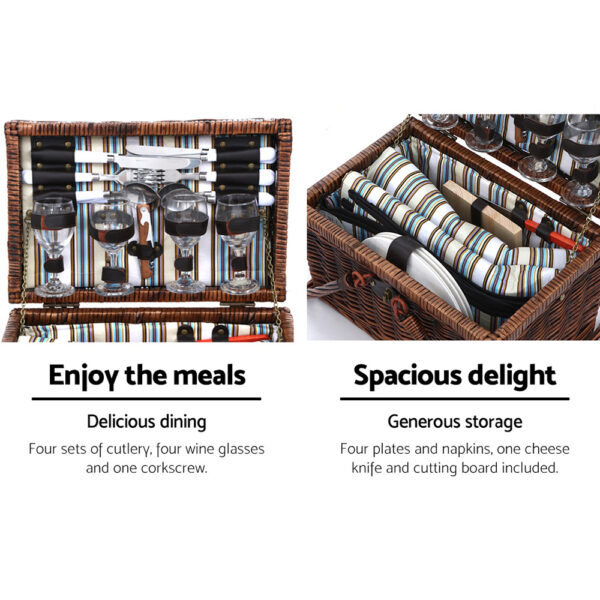 PICNIC-4PPL-FOLD-COPP-202508221638-03.jpg