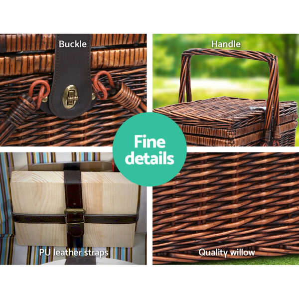 PICNIC-4PPL-FOLD-COPP-202508221638-04.jpg