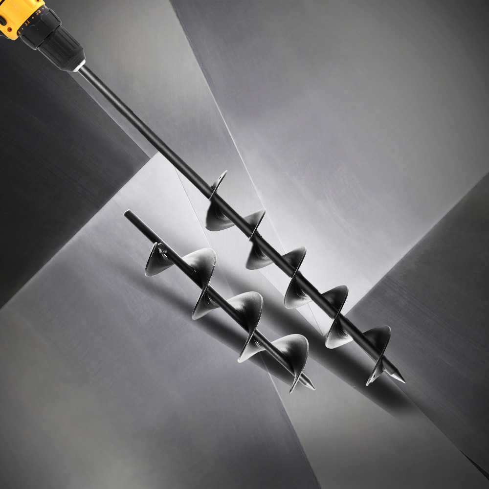 PP-10-75X3600-BK-21565-07.jpg