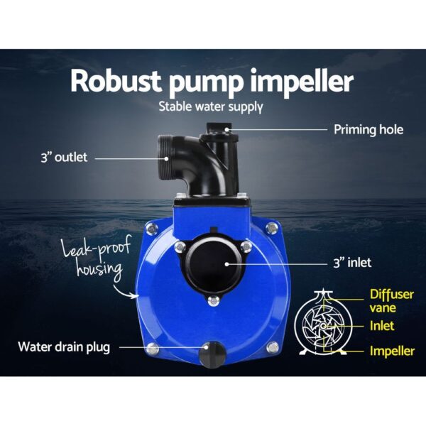 PUMP-3INCH-235-BUBK-202512171940-03.jpg