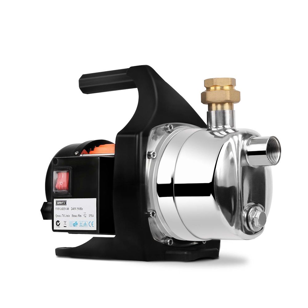 PUMP-GARDEN-1500-01.jpg