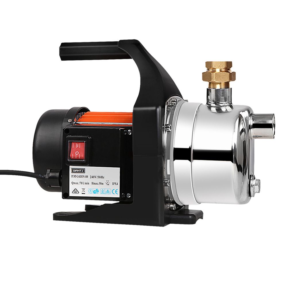 PUMP-GARDEN-1500-03.jpg