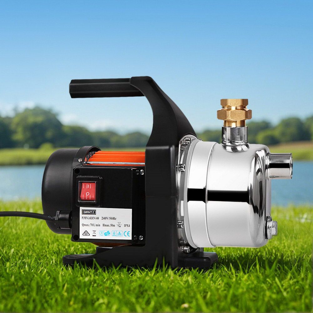 PUMP-GARDEN-1500-07.jpg