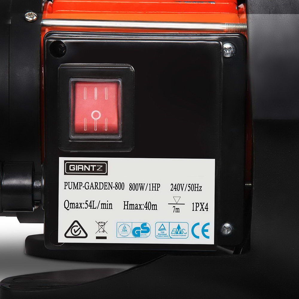 PUMP-GARDEN-800-07.jpg