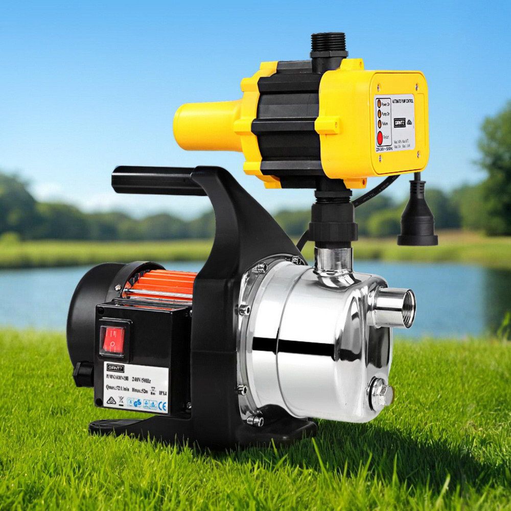 PUMP-GARDEN-800-YEL-00.jpg