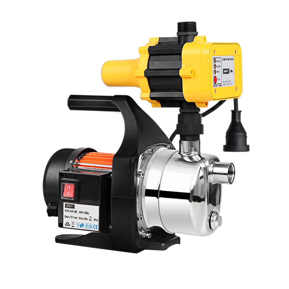 PUMP-GARDEN-800-YEL-01.jpg