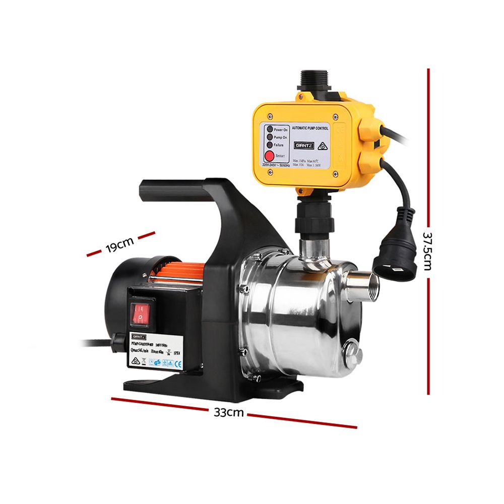 PUMP-GARDEN-800-YEL-02.jpg