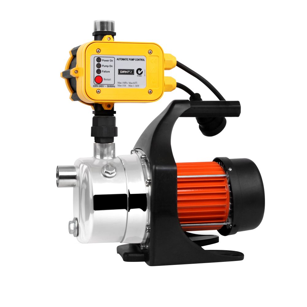 PUMP-GARDEN-800-YEL-03.jpg