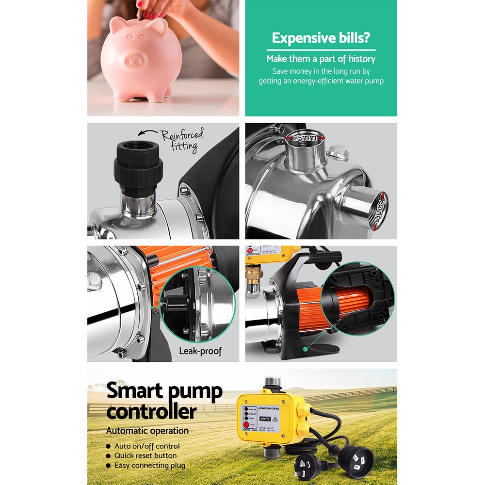 PUMP-GARDEN-800-YEL-05.jpg