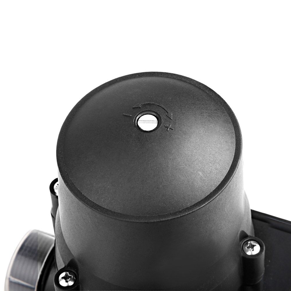 PUMP-GARDEN-800-YEL-07.jpg