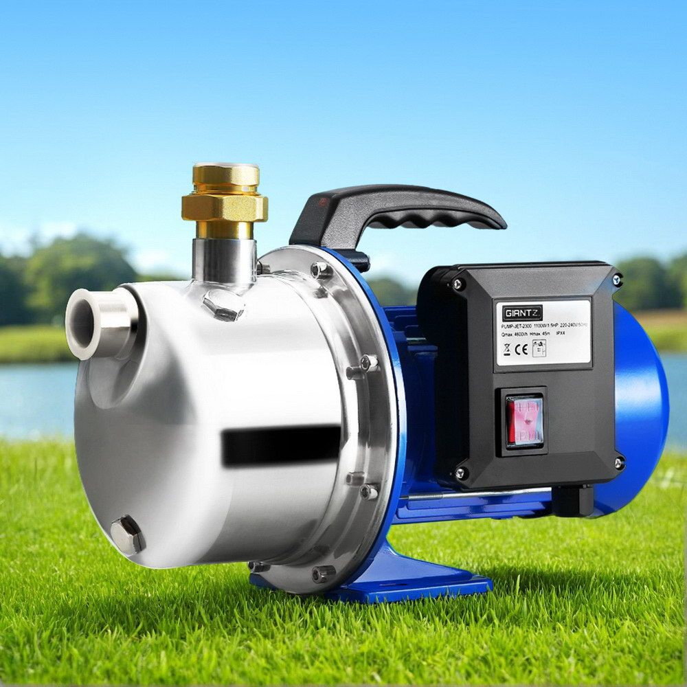 PUMP-JET-2300-00.jpg