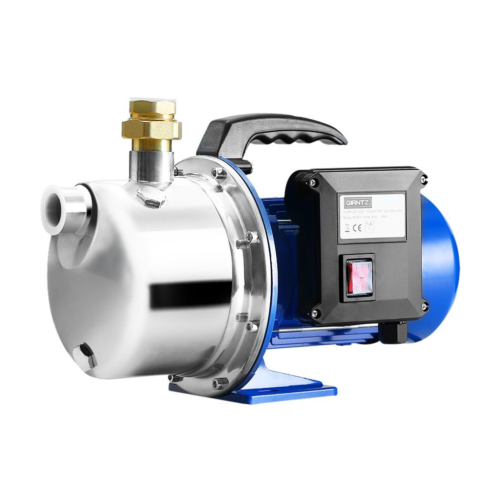 PUMP-JET-2300-01.jpg