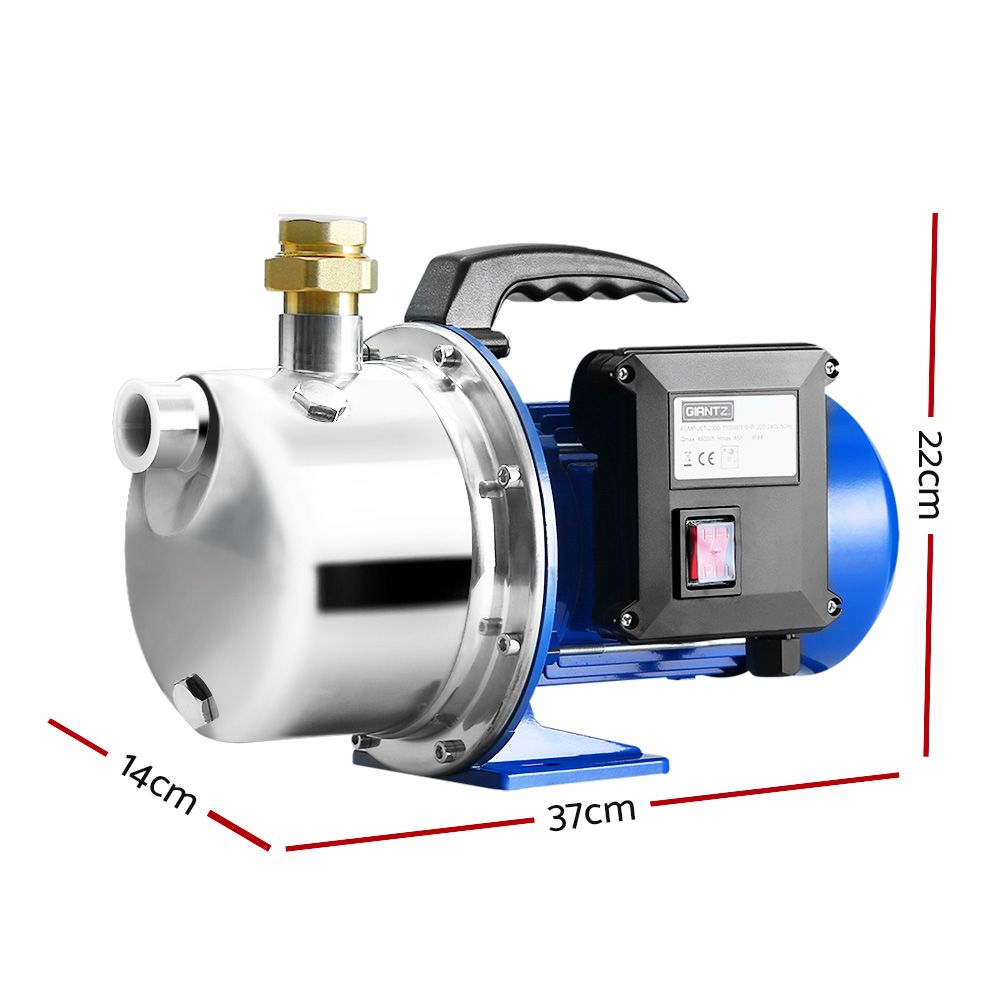 PUMP-JET-2300-02.jpg