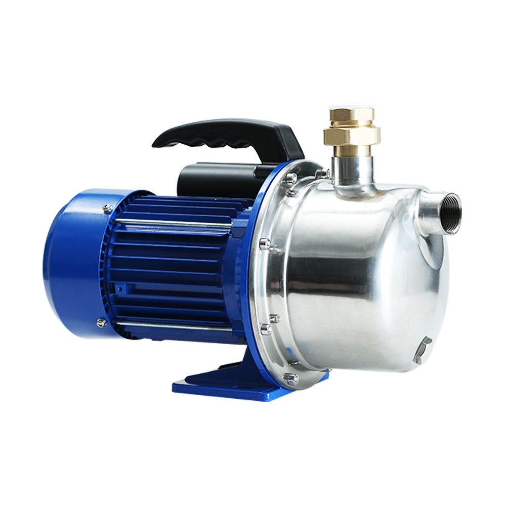PUMP-JET-2300-03.jpg