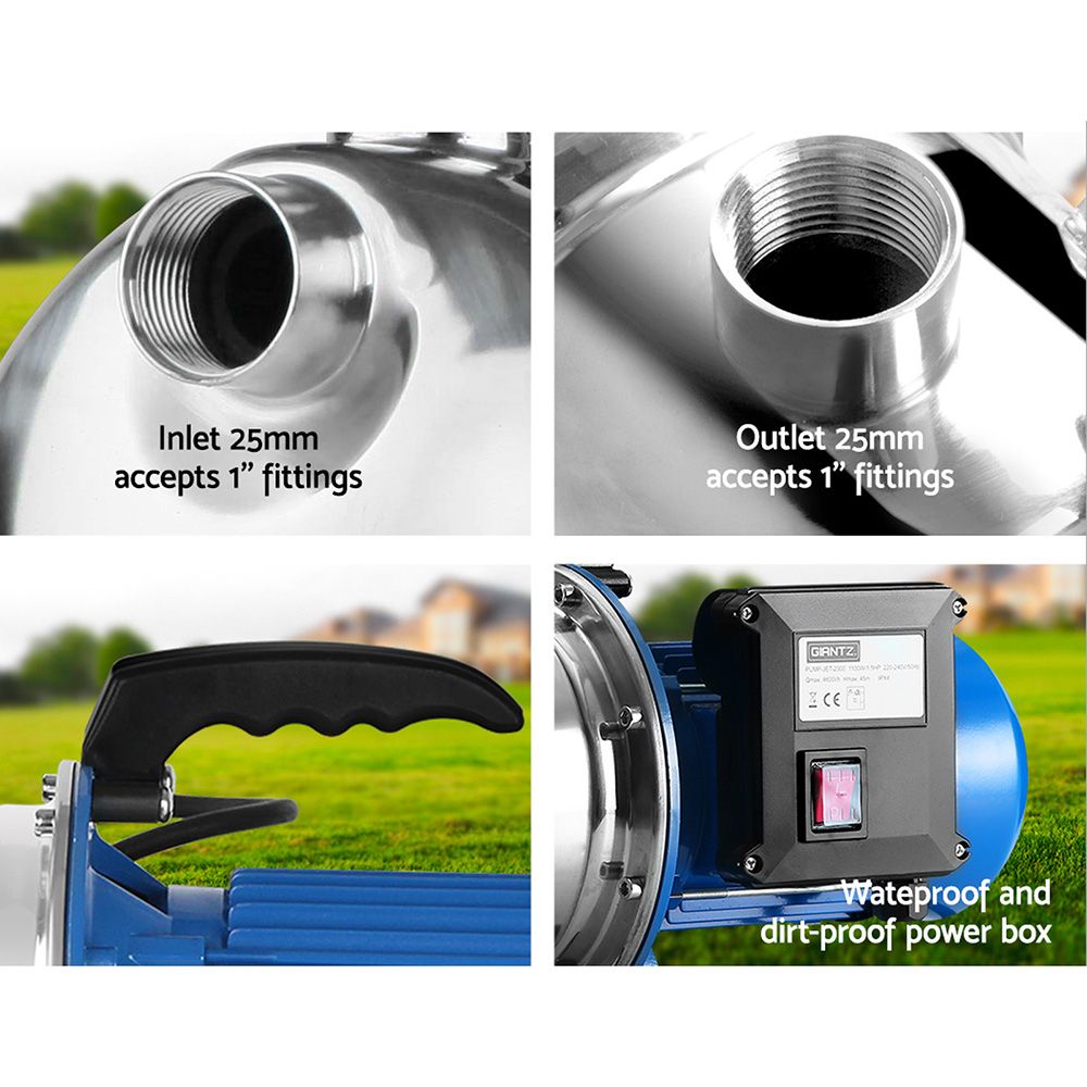 PUMP-JET-2300-07.jpg