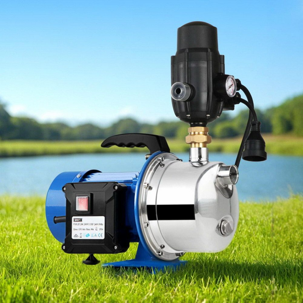 PUMP-JET-2300-TPC-00.jpg