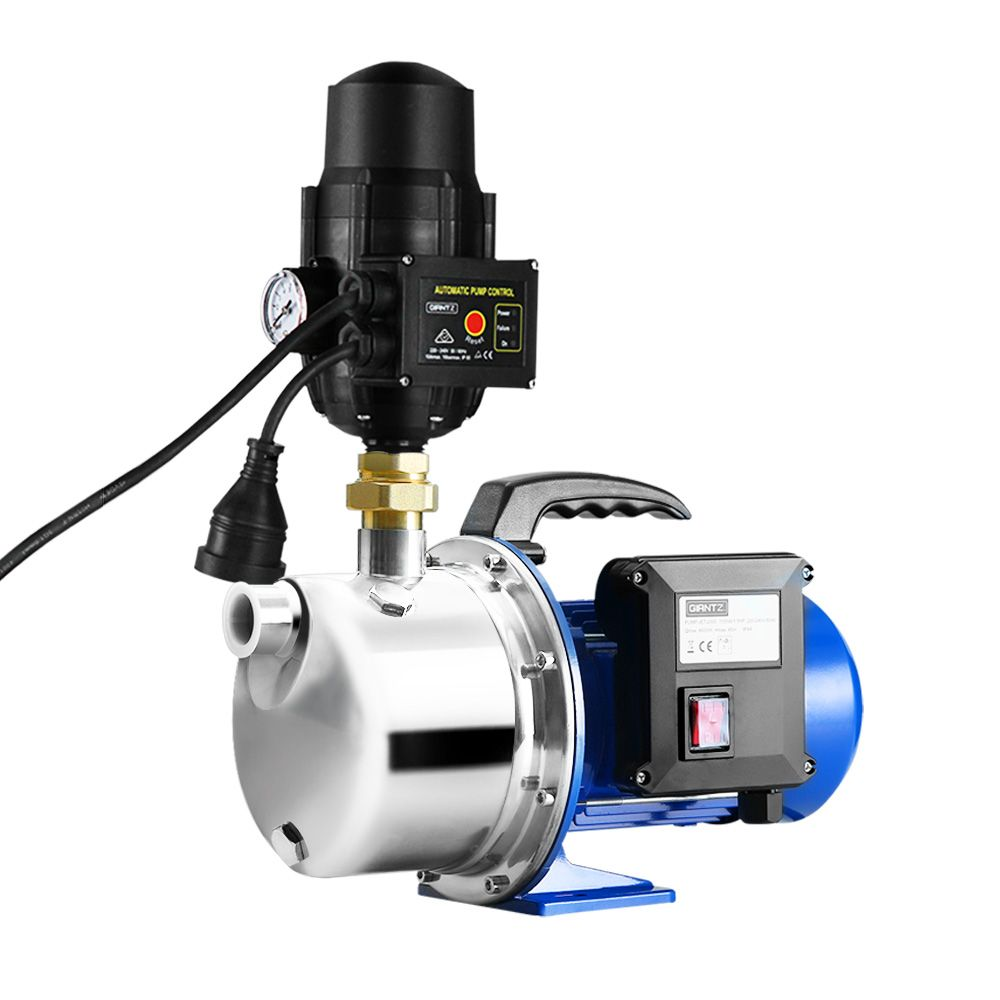 PUMP-JET-2300-TPC-01.jpg