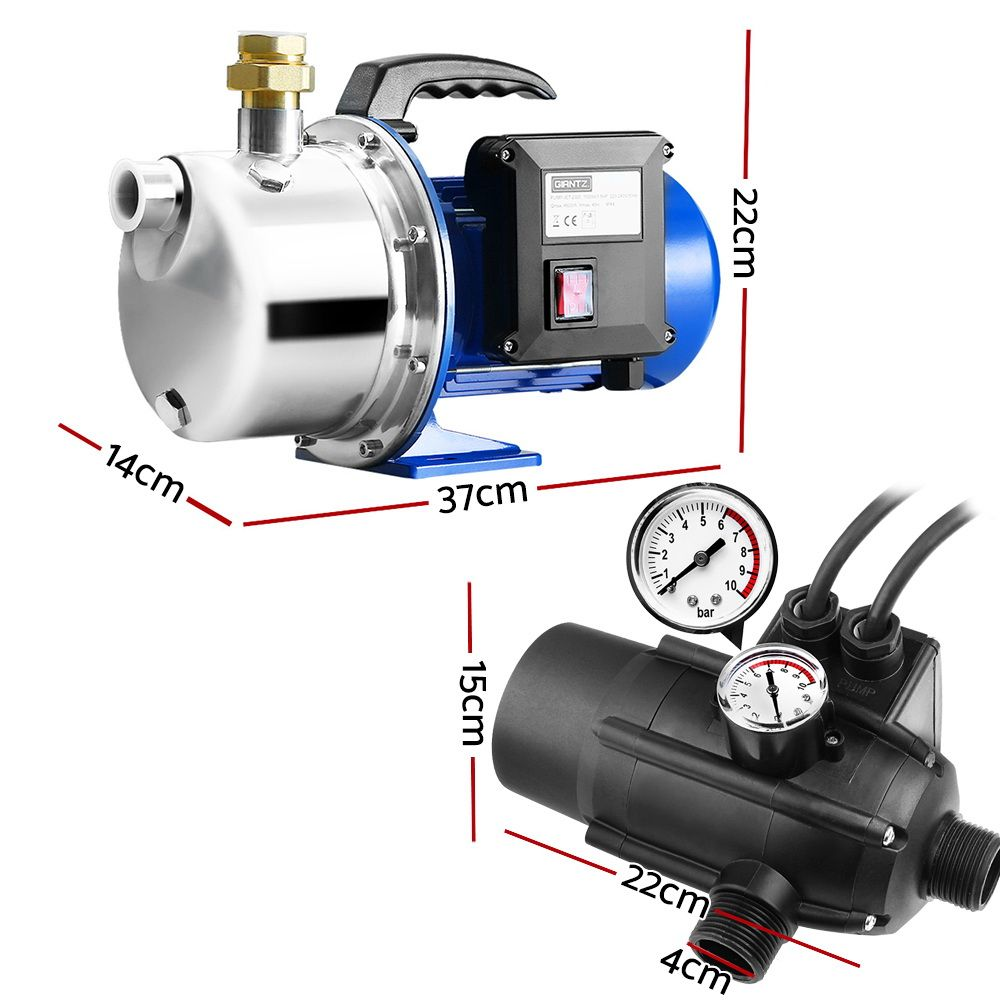 PUMP-JET-2300-TPC-02.jpg