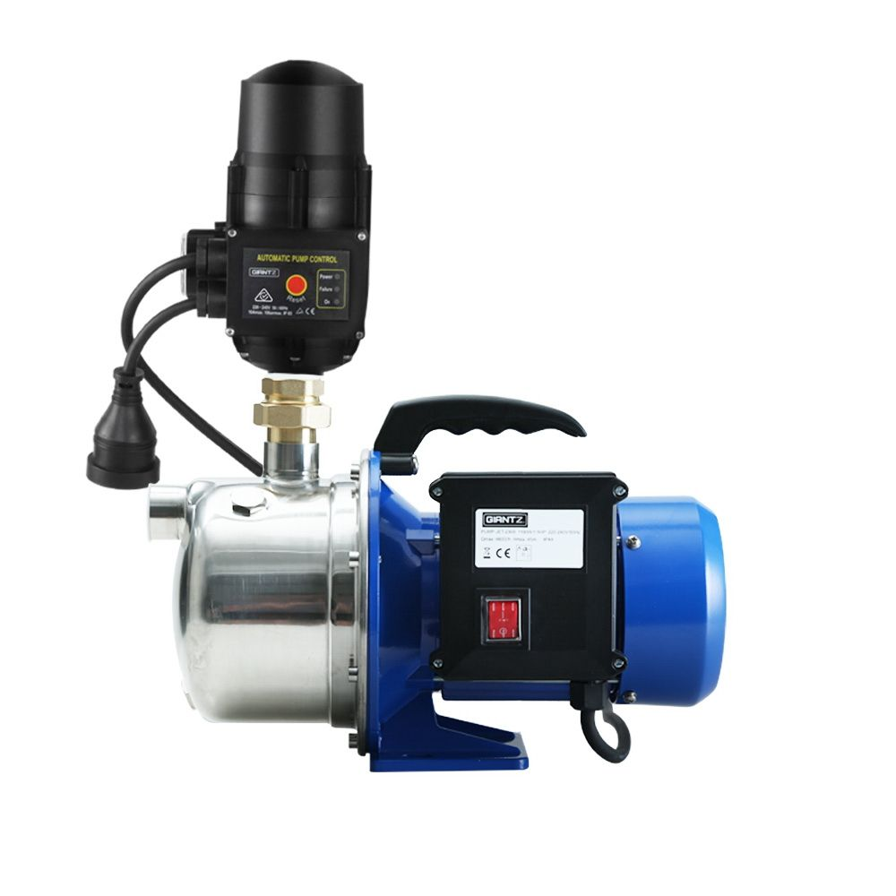 PUMP-JET-2300-TPC-03.jpg