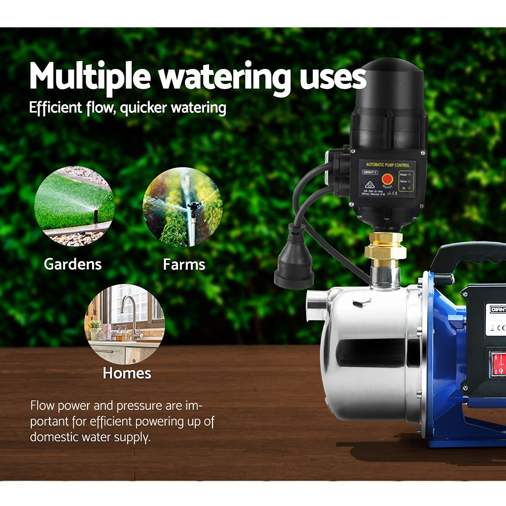 PUMP-JET-2300-TPC-04.jpg