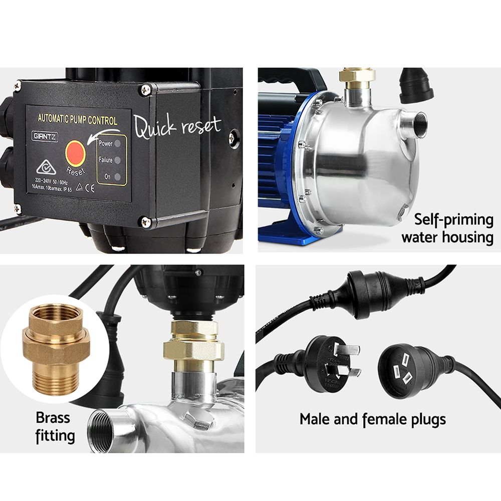 PUMP-JET-2300-TPC-06.jpg