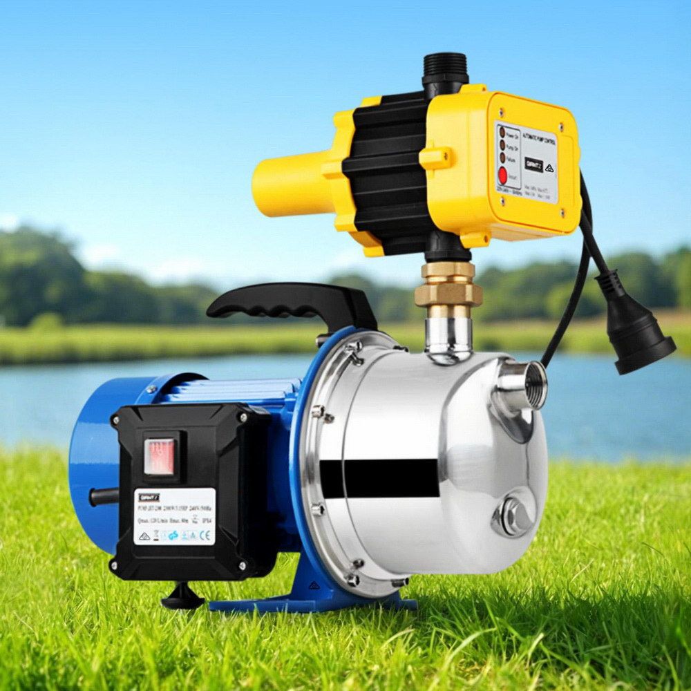 PUMP-JET-2300-YEL-00.jpg
