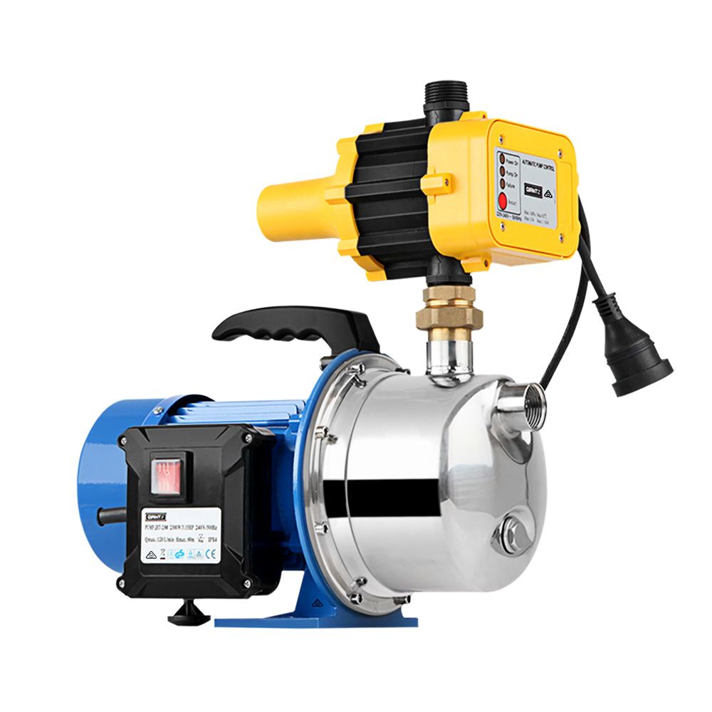PUMP-JET-2300-YEL-01.jpg