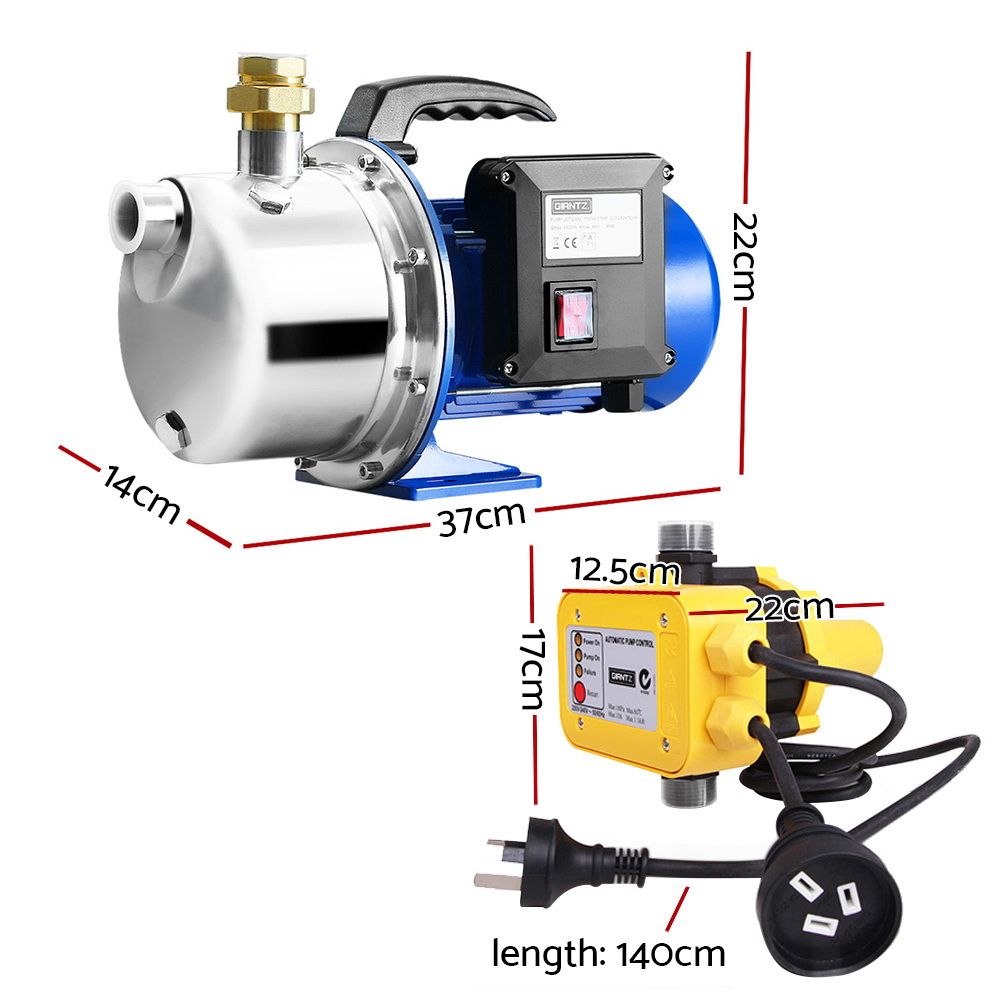 PUMP-JET-2300-YEL-02.jpg
