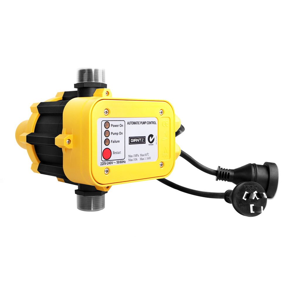 PUMP-JET-2300-YEL-03.jpg