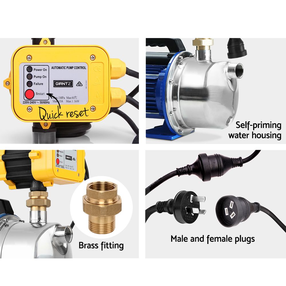 PUMP-JET-2300-YEL-06.jpg