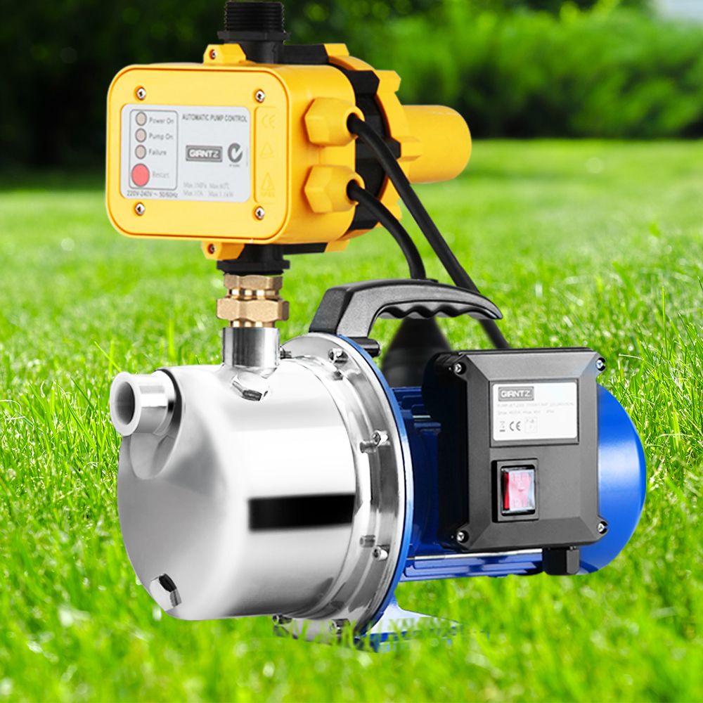 PUMP-JET-2300-YEL-07.jpg