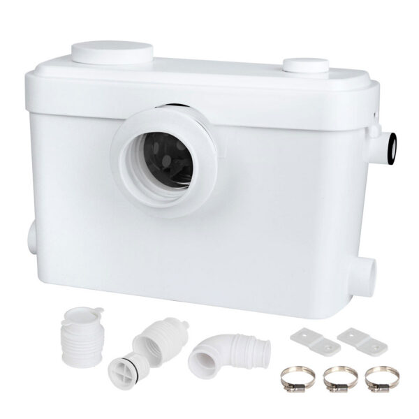 PUMP-MAC-600-202512102004-00.jpg