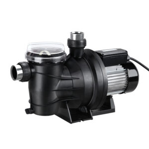 Pool Pump Filter Circulation Pump 2000W - Pick Me Home