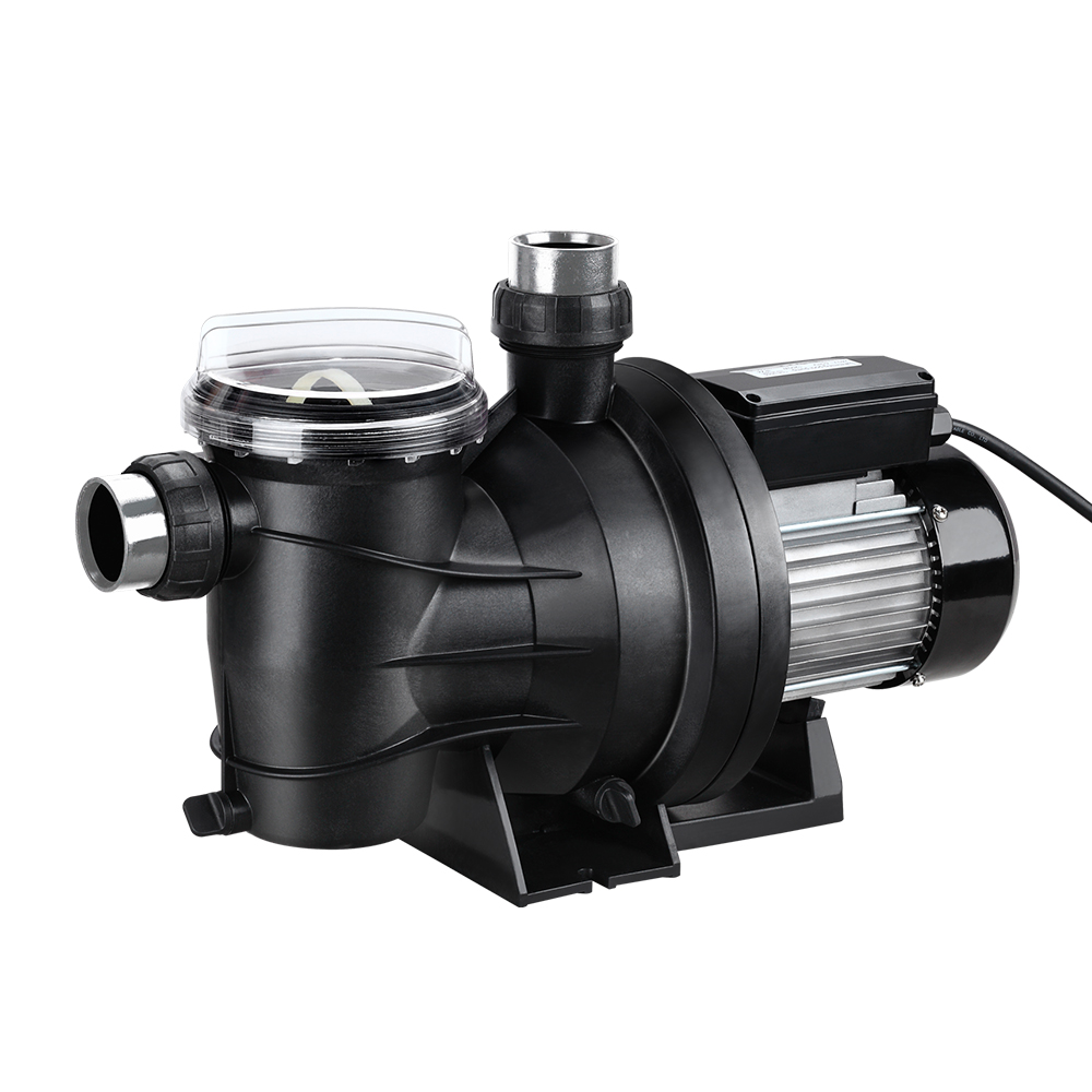 PUMP-POOL-MAX2000-202511271800-00.jpg
