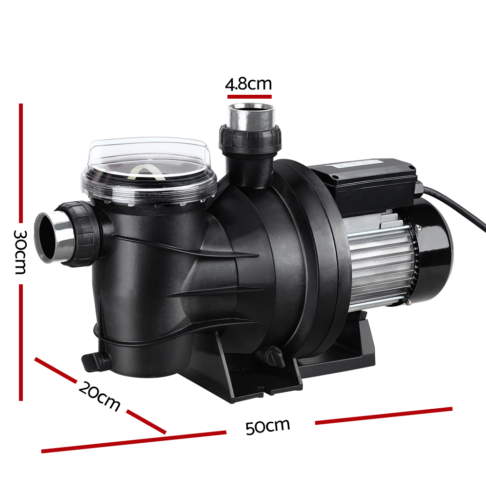 PUMP-POOL-MAX2000-202511271800-01.jpg