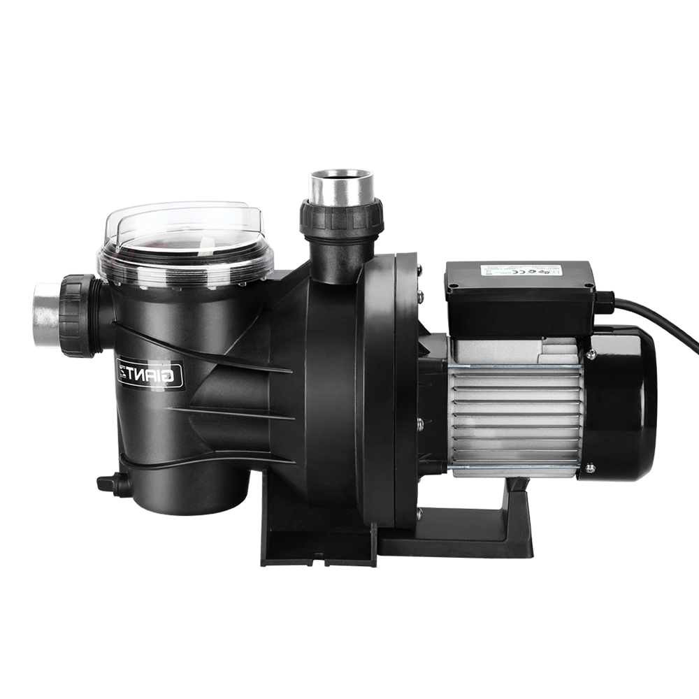 PUMP-POOL-MAX2000-202511271800-02.jpg