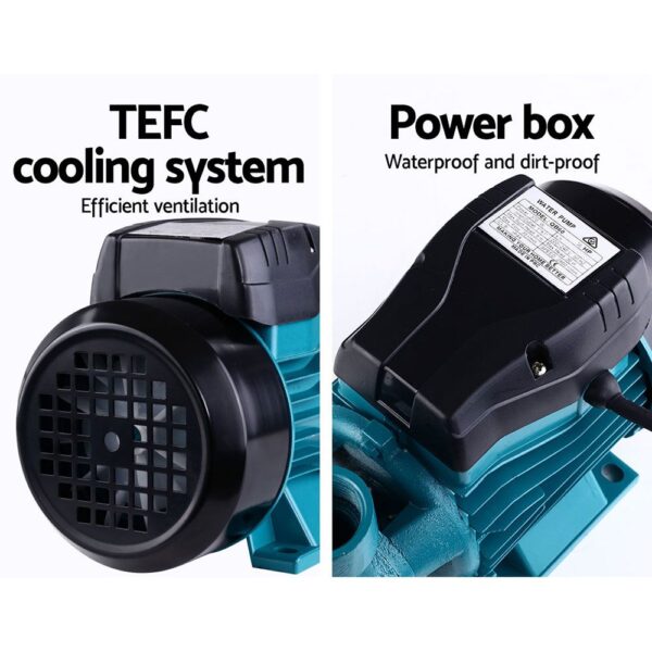 PUMP-QB60-IT-BU-06.jpg