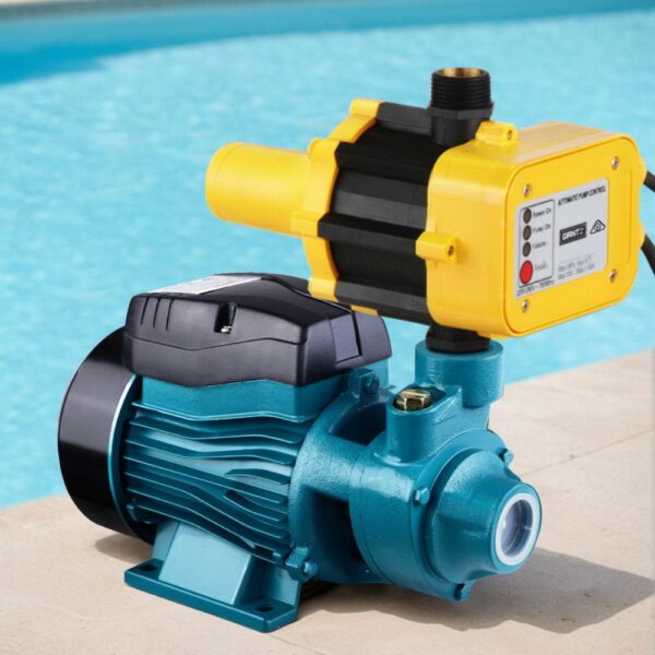 PUMP-QB60-IT-BU-YEL-00.jpg